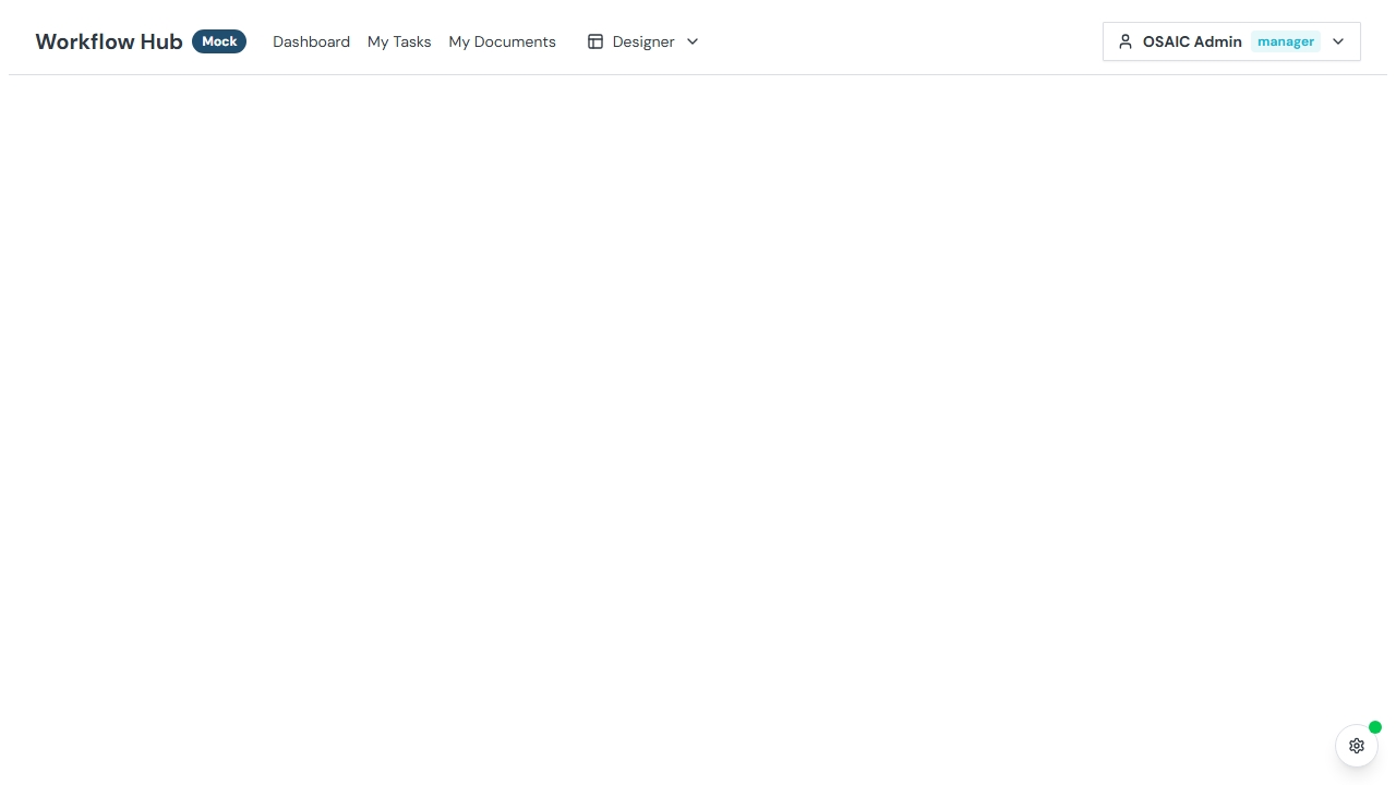 Email Templates